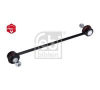 Asta/puntone, stabilizzatore FEBI BILSTEIN 11423