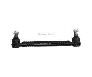 Asta/puntone, stabilizzatore FEBI BILSTEIN 11515