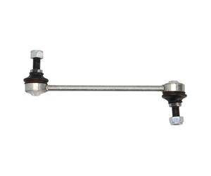 Asta/puntone, stabilizzatore FEBI BILSTEIN 12002