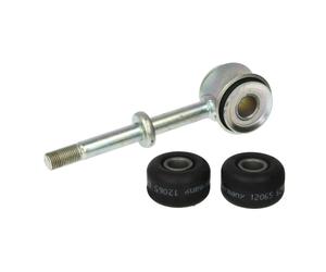 Asta/puntone, stabilizzatore FEBI BILSTEIN 12841