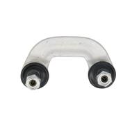 Asta/puntone, stabilizzatore FEBI BILSTEIN 15410
