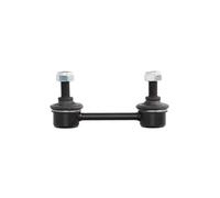 Asta/puntone, stabilizzatore FEBI BILSTEIN 15413