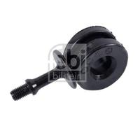Asta/puntone Stabilizzatore Febi Bilstein 15998 per VW