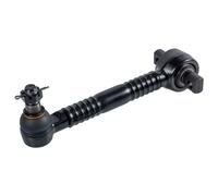 Asta/puntone, stabilizzatore FEBI BILSTEIN 170444