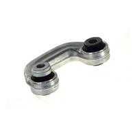 Giunto barra stabilizzatrice Assale anteriore Sx Barra d'accoppiamento 17216