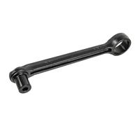 FEBI BILSTEIN 172294 Bielletta barra stabilizzatrice