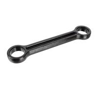 Asta/puntone, stabilizzatore FEBI BILSTEIN 172295