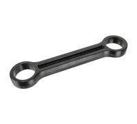 FEBI BILSTEIN 172307 Bielletta barra stabilizzatrice