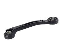 FEBI BILSTEIN 172309 Bielletta barra stabilizzatrice