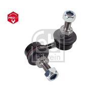 Asta/puntone Stabilizzatore Febi Bilstein 172733 Prokit per Iveco