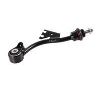 FEBI BILSTEIN 172852 Bielletta barra stabilizzatrice