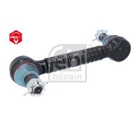 FEBI BILSTEIN 175381 Bielletta barra stabilizzatrice
