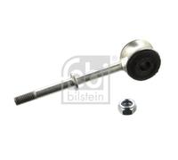 Asta/puntone Stabilizzatore Febi Bilstein 17596 per Volvo