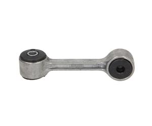 Asta/puntone, stabilizzatore FEBI BILSTEIN 17779