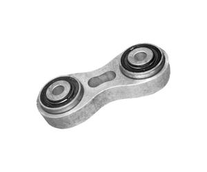 Asta/puntone, stabilizzatore FEBI BILSTEIN 179416