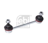 Asta/puntone, stabilizzatore FEBI BILSTEIN 179997