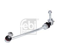 FEBI BILSTEIN 180971 Bielletta barra stabilizzatrice