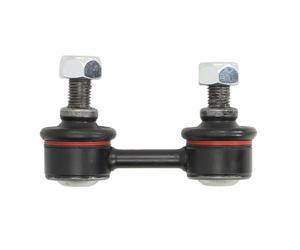 Asta/puntone, stabilizzatore FEBI BILSTEIN 18107