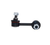 Asta/puntone, stabilizzatore FEBI BILSTEIN 18135 sinistro