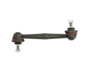 Asta/puntone, stabilizzatore FEBI BILSTEIN 18216