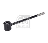 Asta/puntone, stabilizzatore FEBI BILSTEIN 182609