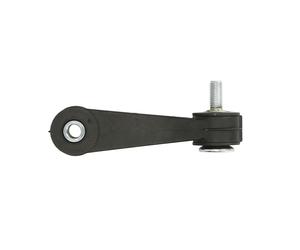 Asta/puntone, stabilizzatore FEBI BILSTEIN 18264