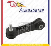 Asta/Puntone, Stabilizzatore FEBI BILSTEIN 18264 per AUDI SEAT SKODA VW