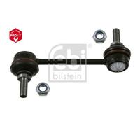 Asta/puntone Stabilizzatore Febi Bilstein 18268 Prokit per Alfa Romeo