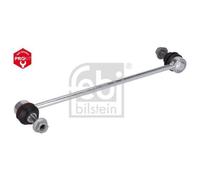 FEBI BILSTEIN 183306 Bielletta barra stabilizzatrice