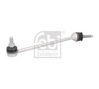 Asta/puntone, stabilizzatore FEBI BILSTEIN 183951