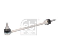 Asta/puntone, stabilizzatore FEBI BILSTEIN 183954