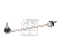 Asta/puntone, stabilizzatore FEBI BILSTEIN 183955