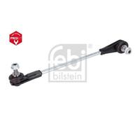 Asta/puntone Stabilizzatore Febi Bilstein 184963 Prokit per Bmw Bmw (brilliance)