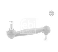 Asta/puntone Stabilizzatore Febi Bilstein 19117 Prokit per Peugeot