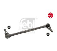 Asta/puntone Stabilizzatore Febi Bilstein 19299 Prokit per Ford Ford Usa