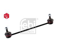 Asta/puntone Stabilizzatore Febi Bilstein 19403 Prokit per Citroën Fiat Lancia