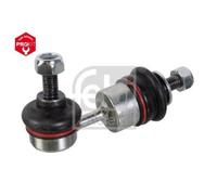 Asta/puntone, stabilizzatore FEBI BILSTEIN 21017
