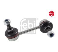 Original FEBI BILSTEIN Barra Stabilizzatrice 21205 Per Alfa Romeo