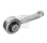 Asta/puntone, stabilizzatore FEBI BILSTEIN 21357 sinistro
