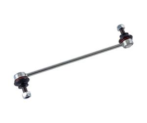 Asta/puntone, stabilizzatore FEBI BILSTEIN 21810