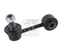 Asta/puntone, stabilizzatore FEBI BILSTEIN 21874