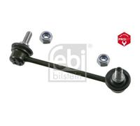 Asta/puntone Stabilizzatore Febi Bilstein 21876 Prokit per Mazda