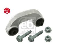 Febi Bilstein 21922 Asta/Puntone Stabilizzatore