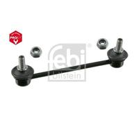 FEBI BILSTEIN 22465 Bielletta barra stabilizzatrice