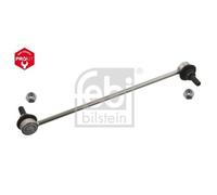 BIELLETTA ASTA BARRA STABILIZZATRICE MINI ROADSTER COUPE ONE COOPER D BX0001