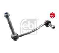 Asta/puntone Stabilizzatore Febi Bilstein 22846 Prokit per Citroën Peugeot