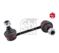 Asta/puntone Stabilizzatore Febi Bilstein 23515 Prokit per Nissan Ldv