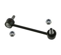 FEBI BILSTEIN Asta/puntone stabilizzatore ProKit 23688 lato sinistro