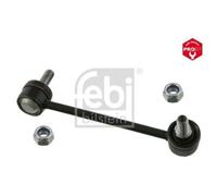 FEBI BILSTEIN Asta/puntone stabilizzatore ProKit 23688 lato sinistro