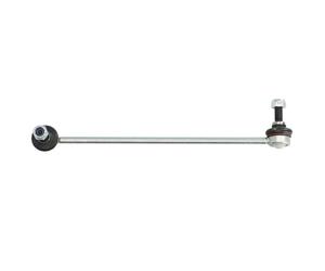 Asta/puntone, stabilizzatore FEBI BILSTEIN 24122